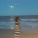 Robyn Harris Carruthers - @carruthersrobyn - Instagram