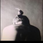 Robin__Carter - @robin__carter - Instagram