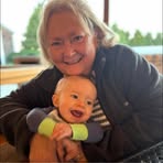 Robin Carter - Facebook