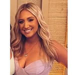 Robin Carter - @rgc0201 - Instagram