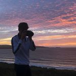Robin Carter - @robin_carter04 - Instagram