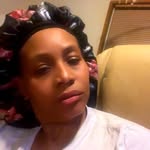 Robin Carter - @merritboysmom - Instagram