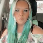 Robin Carter - @robin_mcphee - Instagram