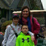 Robin Carter - @robin.carter - Instagram