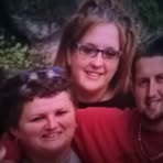 Robin Carter - Facebook