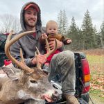 Robin Carter - @robincarter5 - Instagram