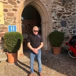 Robin Carter - @robin.carter.7568 - Instagram