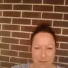 Robin Carter - @robin.carter660 - TikTok