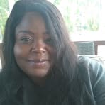 Robin Carter - Facebook