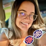 Robin Carter - @robincarter3478 - Instagram
