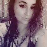 Robin Carter - @lady_ru_14 - Instagram