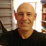 Robin Carter - @robin.carter.5264382 - Instagram