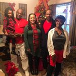 Robin Carter - @hoodson - Instagram