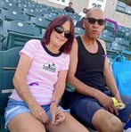 Robin Carter - Facebook