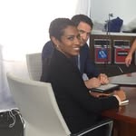 Robin Carter - @rcb_realestate - Instagram