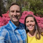 robin carter - @thatrobingirl76 - Instagram