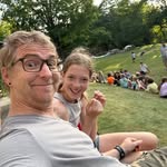 Robin Carter - @robinecarter - Instagram
