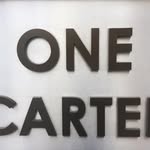 Robin Carter - @robincarter677 - Instagram
