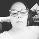 Robin Carter - @robincarter1696 - Instagram