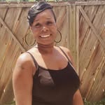 Robin Carter - @robin.carter.1485 - Instagram