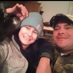 Robin Carter - @_robin_carter - Instagram