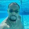 Robin Carter - @robincarter2 - TikTok