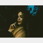 Robin Carter - @robincarter484 - Instagram