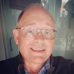 Robin Carter - @lincolnshirerob - Instagram
