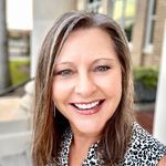 Robin Carter - @robincarterswflcb - Instagram
