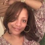 Robin Carter - @robincarter6051 - Instagram