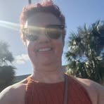 Robin Carter - Facebook