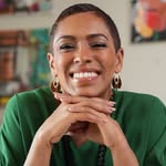 Robin Carter - @mostjoyful_living - Instagram