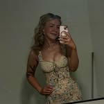 Robin Carter - @12_rcarter - Instagram