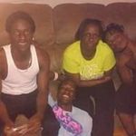 Robin Carter - @robin.carter.3939 - Instagram