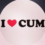Robin Carter - @thatdude_6455 - Instagram