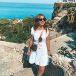 Robin Carter - @robin_carter_qcwk - Instagram