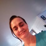 Robin Carter - Facebook