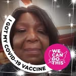 Robin Carter - @robincarter462 - Instagram