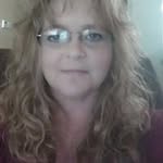 robin carter - @robincarter50 - Instagram