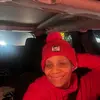 Robin Carter - @robincarter360 - TikTok