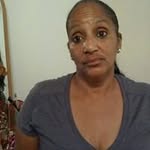 Robin Carter Carter - @robincartercarter - Instagram