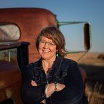 Robin Carter Customer Care Specialist - @rockin.robin.carter - Instagram