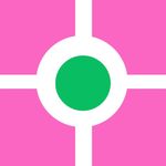 Robin Carter Donald - @pinkparterre - Instagram
