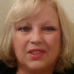 Robin Carter-Hough - @robin.carter.hough - Instagram