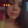 Robin Perrine - @robin.carter8 - TikTok