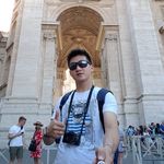 ROBIN - @robin_carter - Instagram