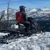 robincarter730 - @207robincarter - TikTok