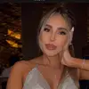 RobinCarter - @robincartercjrx - TikTok