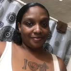 Robyn Carter - Facebook