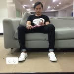 MG Jacosa - @robincasas2018 - Instagram
